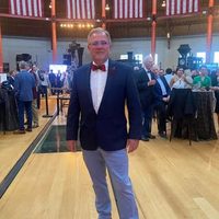 @stevepaxton.realtorbaltimore
