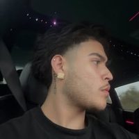 @stevewillfadeit
