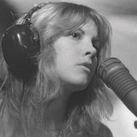 @stevienicks
