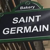 @stgermainbakery