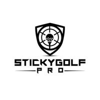 @stickygolfpro profile picture