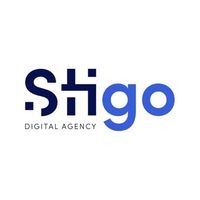 @stigodigitalagency profile picture