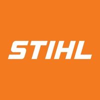 @stihl_tirol profile picture