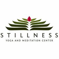 @stillnessyogastudio