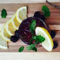 @stirredbartending