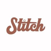 @stitchcafeokc