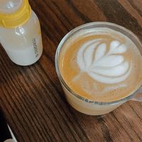 @stl.coffeeshops
