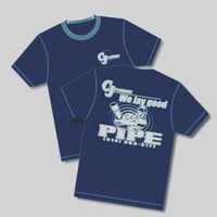 @stl_cjplumbing
