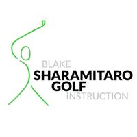 @stl_golf_coach profile picture