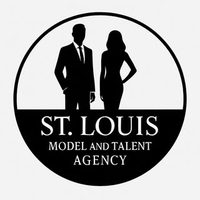 @stl_model_talent_agency profile picture