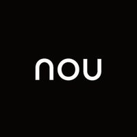 @stl_nounailbar
