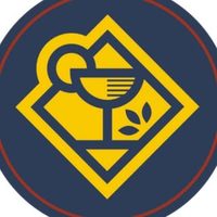 @stlbarkeep profile picture