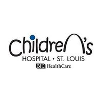 @stlchildrens profile picture
