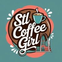 @stlcoffeegirl