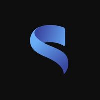 @stlflix_ profile picture