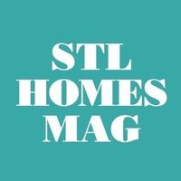 @stlhomesmag profile picture