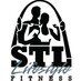 @stllifestylefitness