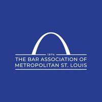 @stlmetrobar profile picture