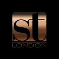 @stlondonpk profile picture