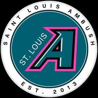 @stlouisambush profile picture