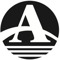 @stlouisamerican profile picture