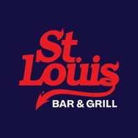 @stlouisatrium profile picture