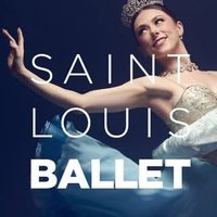 @stlouisballet profile picture