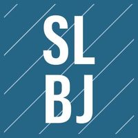 @stlouisbiz profile picture
