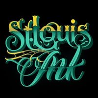@stlouisink