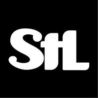 @stlouismag profile picture