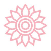@stlouisstylist
