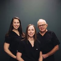 @stlperiodontics