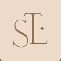 @stlsalonsuites profile picture