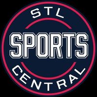 @stlsportscentral profile picture