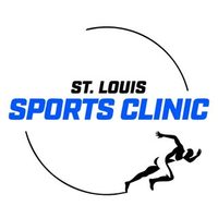 @stlsportsclinic profile picture