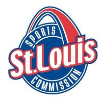 @stlsportscom profile picture