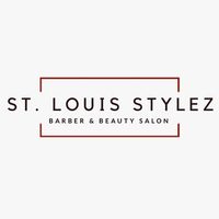 @stlstylez