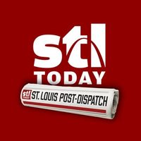 @stltoday profile picture