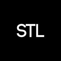 @stltones profile picture