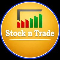 @stock_n_trade profile picture