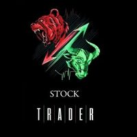 @stock_trader_98 profile picture