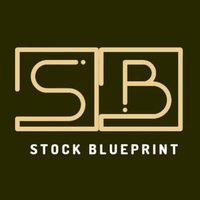 @stockblueprint