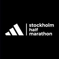 @stockholmhalvmarathon profile picture