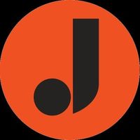 @stockholmjazzfestival profile picture