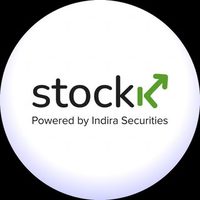 @stockk_trade profile picture
