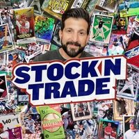 @stockn_trade profile picture
