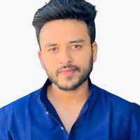 @stockster.in profile picture