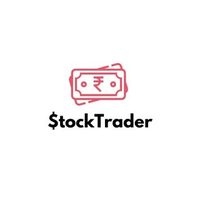@stocktrader___ profile picture