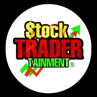 @stocktradertainment profile picture