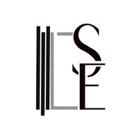 @stohree_events